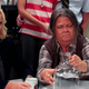 Image for article titled Showrunner Michael Schur on building Parks And Recreation’s fourth season (Part 1 of 5)